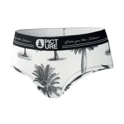 Sous-Vetement Femme Picture Floriane Palmer Fish