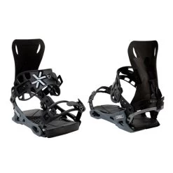 Fixations Karakoram Free Ranger