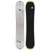 Splitboard Amplid Frequencer -Magasin De Snowboard Professionnel Frequencer Amplid Research Cartel
