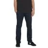 Pantalon Homme Volcom Frickin Modern Stretch Pant Dark Navy 2 Pantalon Homme Volcom Frickin Modern Stretch Pant Dark Navy -Magasin De Snowboard Professionnel Frick Modern Stretch Pant Dark Navy Volcom