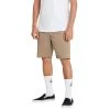 Short Volcom Frickin Modern Stretch 19’’ Khaki