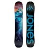 Splitboard Jones Frontier Split 1 Splitboard Jones Frontier Split -Magasin De Snowboard Professionnel Frontier Split Jones Snowboard 3