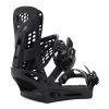 Fixations Burton Genesis Matty Black 2 Fixations Burton Genesis Matty Black -Magasin De Snowboard Professionnel Genesis Matty Black Burton Snowboards 1