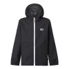 Veste Picture Geraldito Kid Black 1 Veste Picture Geraldito Kid Black -Magasin De Snowboard Professionnel Geraldito Kid Black KVT078 Picture Organic Clothing 2