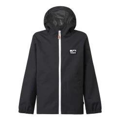 Veste Picture Geraldito Kid Black