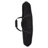 Housse Snowboard Burton Gig Bag True Black -Magasin De Snowboard Professionnel Gig Bag True Black Burton Snowboards
