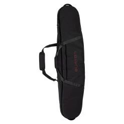 Housse Snowboard Burton Gig Bag True Black