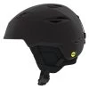 Casque Giro Grid Mips Matte Black