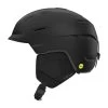 Casque Giro Tor Spherical Matte Black 2 Casque Giro Tor Spherical Matte Black -Magasin De Snowboard Professionnel Giro Tor Spheri Matte Black 5