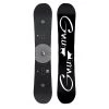 Snowboard Gnu Riders Choice 2 Snowboard Gnu Riders Choice -Magasin De Snowboard Professionnel Gnu Riders Choice 1