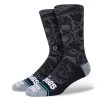 Chaussettes Stance Goonies Black