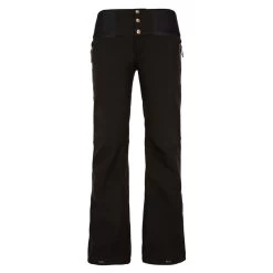 Pantalon Snow 686 Gossip Softshell Black