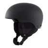 Casque Anon Greta 3 Black 2 Casque Anon Greta 3 Black -Magasin De Snowboard Professionnel Greta 3 Black Anon Optics