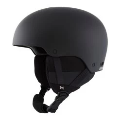 Casque Anon Greta 3 Black