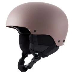 Casque Anon Greta 3 Purple 7 Casque Anon Greta 3 Purple -Magasin De Snowboard Professionnel Greta 3 Purple Anon 2 1