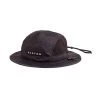 Bob Burton Greyson 5 Panel True Black