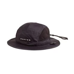 Bob Burton Greyson 5 Panel True Black