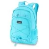 Sac À Dos Dakine Grom 13L Aiaqua