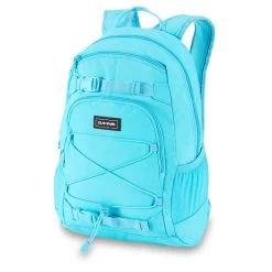 Sac À Dos Dakine Grom 13L Aiaqua