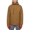 Veste Snow 686 Gore-Tex Core Insulated Breen 1 Veste Snow 686 Gore-Tex Core Insulated Breen -Magasin De Snowboard Professionnel Gt Core Gore Tex Insulated Jacket Breen 686 11