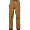 Pantalon Snow 686 Gore-Tex Core Shell Breen