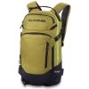 Sac À Dos Dakine Heli Pro 20L Green Moss