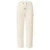 Pantalon Picture Hampty Natural -Magasin De Snowboard Professionnel Hampy Natural WJS013 Picture Organic Clothing 2