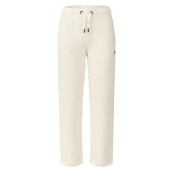 Pantalon Picture Hampty Natural