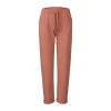 Pantalon Picture Hampy Cedar Wood -Magasin De Snowboard Professionnel Hampy Pant Cedar Wood Picture Organic Clothing 4