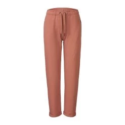 Pantalon Picture Hampy Cedar Wood