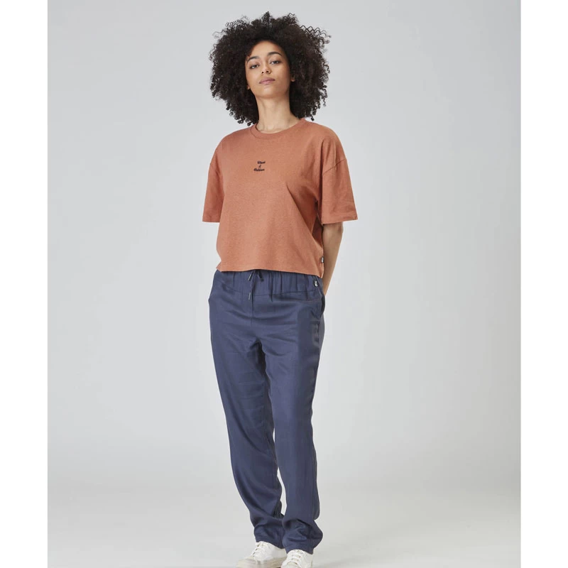 T-Shirt Picture Hampy Cedar Wood 5 T-Shirt Picture Hampy Cedar Wood – Image 3