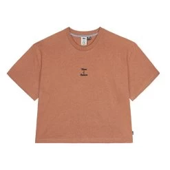 T-Shirt Picture Hampy Cedar Wood