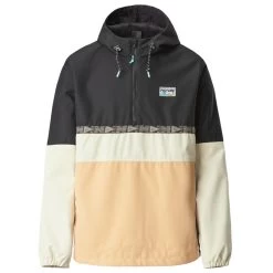 Veste Picture Hanko Black