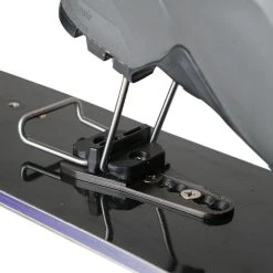 Spark R&D Hardboots Dual Height Wires -Magasin De Snowboard Professionnel Hardboots Dual Height Wires Spark R D 2 1