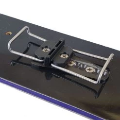 Spark R&D Hardboots Dual Height Wires -Magasin De Snowboard Professionnel Hardboots Dual Height Wires Spark R D 3 1