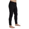 First Layer Homme Burton Heavyweight X Pant True Black 2 First Layer Homme Burton Heavyweight X Pant True Black -Magasin De Snowboard Professionnel Heavyweight X Pant True Black Burton Snowboards