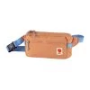 Banane Fjällräven High Coast Hip Pack Peach Sand 2 Banane Fjällräven High Coast Hip Pack Peach Sand -Magasin De Snowboard Professionnel Hi Coast Hip Pack Peach Sand Fjallraven 2