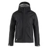 Veste Fjällräven High Coast Hydratic Black