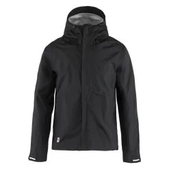 Veste Fjällräven High Coast Hydratic Black