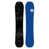 Splitboard Burton Hometown Hero Split Family Tree -Magasin De Snowboard Professionnel Hometown Hero Split Family Tree Burton Snowboards 1