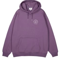 Sweat Makia Horns Grape