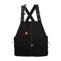 Gilet 686 Hydrastash Smarty Vest Black