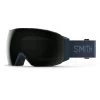 Masque Smith IO Mag French Navy Sun Black Mirror 1 Masque Smith IO Mag French Navy Sun Black Mirror -Magasin De Snowboard Professionnel IO Mag F Navy Sun Black Mirror Smith Optics