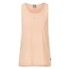 Débardeur Picture Ice Flow Peach Nougat -Magasin De Snowboard Professionnel Ice Flow Tech Tank Peach Nougat Picture Organic Clothing 4