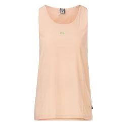 Débardeur Picture Ice Flow Peach Nougat