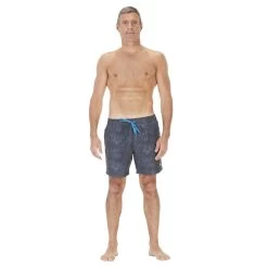 Boardshort Picture Imperial 16 Concrete