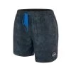Boardshort Picture Imperial 16’’ Concrete