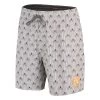 Boardshort Picture Imperio 16 Castel -Magasin De Snowboard Professionnel Imperio 16 Castel Picture Organic Clothing