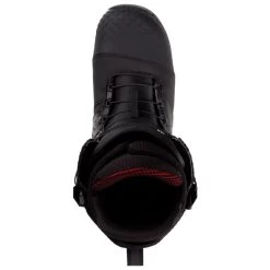 Boots Burton Ion Black 9 Boots Burton Ion Black -Magasin De Snowboard Professionnel Ion Black Burton Snowboards 2 1