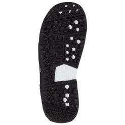 Boots Burton Ion Black 10 Boots Burton Ion Black -Magasin De Snowboard Professionnel Ion Black Burton Snowboards 3 1